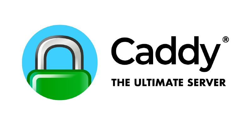 Featured image of post caddy使用教程