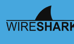Featured image of post wireshark常用抓包分析命令